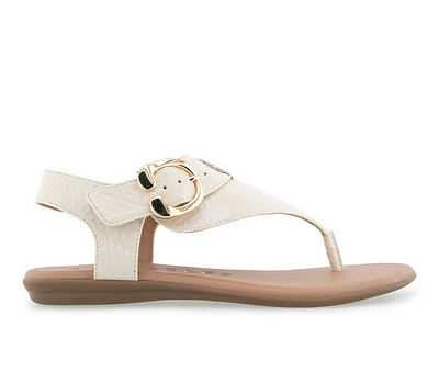 Women's Aerosoles Isa Sandals