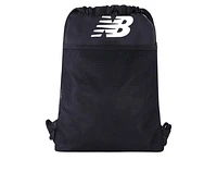 New Balance 17.5" Core Sackpack Drawstring