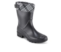 Women's Henry Ferrara Dry Land Rain Boots