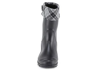 Women's Henry Ferrara Dry Land Rain Boots