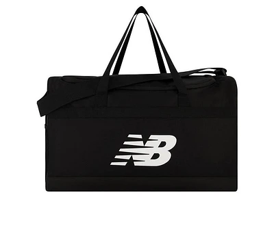 New Balance Team Duffel