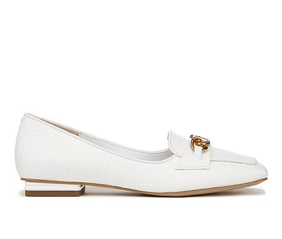 Women's Franco Sarto Tiari 2 Loafers