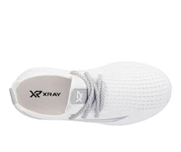 Boys' Xray Footwear Little Kid Thurston Sneakers