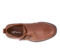 Men's Xray Footwear Little Kid Joey Dress Shoes