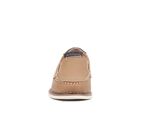 Boys' Xray Footwear Little Kid David Loafers