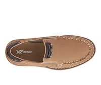 Boys' Xray Footwear Little Kid David Loafers