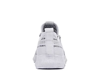 Boys' Xray Footwear Little Kid Adren Sneakers