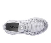 Boys' Xray Footwear Little Kid Adren Sneakers