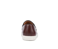 Boys' Xray Footwear Little Kid Aeneas Loafers