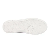 Boys' Xray Footwear Little Kid Aeneas Loafers