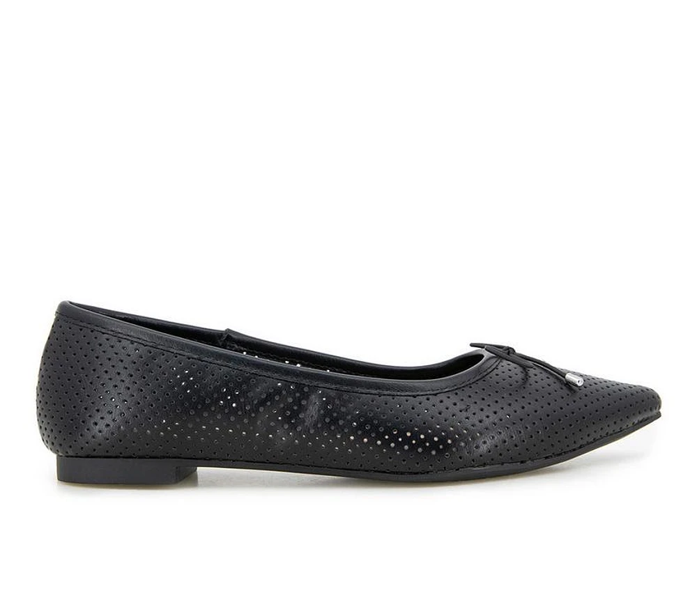 Women's Esprit Phoenix Flats