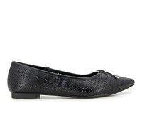 Women's Esprit Phoenix Flats