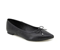 Women's Esprit Phoenix Flats