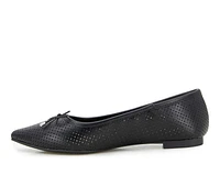 Women's Esprit Phoenix Flats