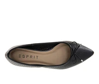 Women's Esprit Phoenix Flats