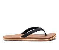 Women's Reef Solana Flip-Flops