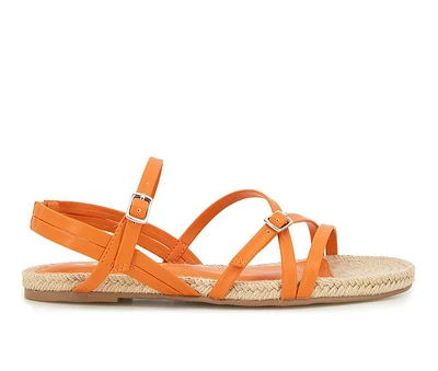 Women's Esprit Evan Espadrille Sandals