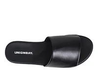 Women's Unionbay Renee Sandals