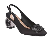 Women's Lady Couture Precious Pumps