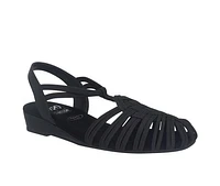 Women's Impo Rumi Sandals