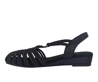 Women's Impo Rumi Sandals