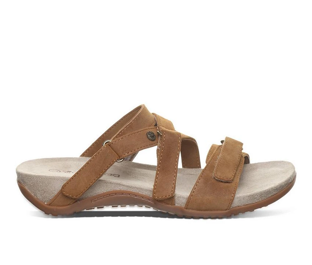 Women's Bearpaw Acacia Sandals