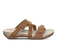 Women's Bearpaw Acacia Sandals