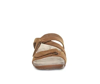 Women's Bearpaw Acacia Sandals