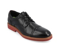 Men's Vance Co. Dexter Dress Shoes