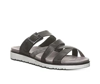 Women's Bearpaw Rhodes Sandals