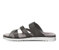 Women's Bearpaw Rhodes Sandals