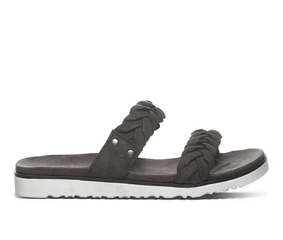 Women's Bearpaw Thessa Sandals