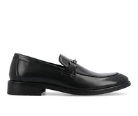 Men's Vance Co. Rupert Dress Loafers