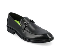 Men's Vance Co. Rupert Dress Loafers