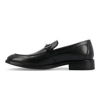 Men's Vance Co. Rupert Dress Loafers