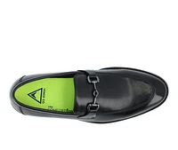 Men's Vance Co. Rupert Dress Loafers