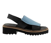 Women's Bueno Amy Sandals