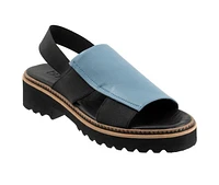 Women's Bueno Amy Sandals