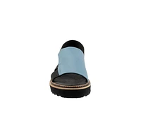 Women's Bueno Amy Sandals