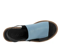 Women's Bueno Amy Sandals