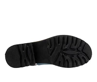 Women's Bueno Amy Sandals