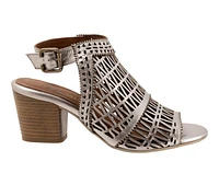 Women's Bueno Candice Dress Sandals