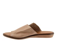 Women's Bueno Dulla Sandals