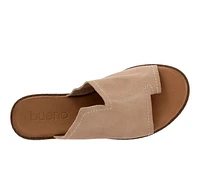 Women's Bueno Dulla Sandals