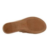 Women's Bueno Dulla Sandals