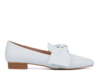 Women's New York and Company Dominica Loafers