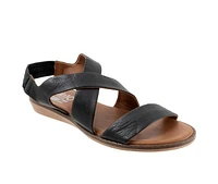 Women's Bueno Dawn Sandals