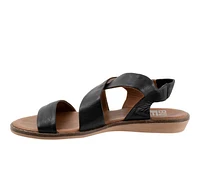 Women's Bueno Dawn Sandals