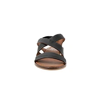 Women's Bueno Dawn Sandals