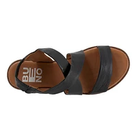 Women's Bueno Dawn Sandals